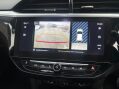 Vauxhall Corsa 1.2 Turbo Elite Nav Premium Auto Euro 6 (s/s) 5dr 64