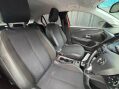 Vauxhall Corsa 1.2 Turbo Elite Nav Premium Auto Euro 6 (s/s) 5dr 33