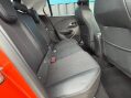 Vauxhall Corsa 1.2 Turbo Elite Nav Premium Auto Euro 6 (s/s) 5dr 40