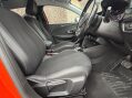 Vauxhall Corsa 1.2 Turbo Elite Nav Premium Auto Euro 6 (s/s) 5dr 71
