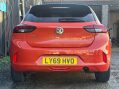 Vauxhall Corsa 1.2 Turbo Elite Nav Premium Auto Euro 6 (s/s) 5dr 27
