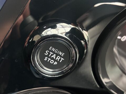 Vauxhall Corsa 1.2 Turbo Elite Nav Premium Auto Euro 6 (s/s) 5dr 72