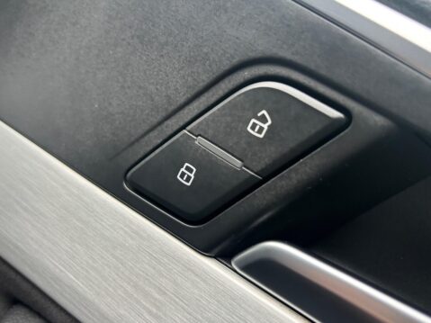 Audi A5 2.0 TDI ultra S line Sportback S Tronic Euro 6 (s/s) 5dr 42