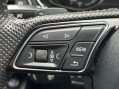Audi A5 2.0 TDI ultra S line Sportback S Tronic Euro 6 (s/s) 5dr 46