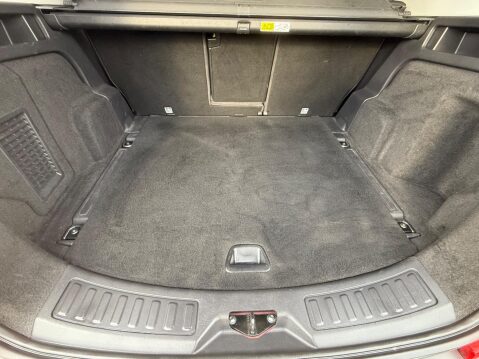 Land Rover Discovery Sport 2.0 TD4 SE Tech 4WD Euro 6 (s/s) 5dr (5 Seat) 75