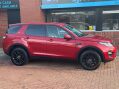 Land Rover Discovery Sport 2.0 TD4 SE Tech 4WD Euro 6 (s/s) 5dr (5 Seat) 37