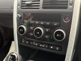 Land Rover Discovery Sport 2.0 TD4 SE Tech 4WD Euro 6 (s/s) 5dr (5 Seat) 67