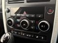 Land Rover Discovery Sport 2.0 TD4 SE Tech 4WD Euro 6 (s/s) 5dr (5 Seat) 69