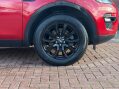 Land Rover Discovery Sport 2.0 TD4 SE Tech 4WD Euro 6 (s/s) 5dr (5 Seat) 61