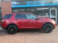 Land Rover Discovery Sport 2.0 TD4 SE Tech 4WD Euro 6 (s/s) 5dr (5 Seat) 40