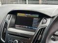 Ford Focus 1.0T EcoBoost Zetec S Euro 6 (s/s) 5dr 28