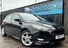 Ford Focus 1.0T EcoBoost Zetec S Euro 6 (s/s) 5dr