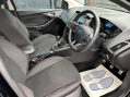 Ford Focus 1.0T EcoBoost Zetec S Euro 6 (s/s) 5dr 7