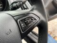 Ford Focus 1.0T EcoBoost Zetec S Euro 6 (s/s) 5dr 23