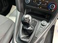 Ford Focus 1.0T EcoBoost Zetec S Euro 6 (s/s) 5dr 25