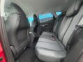 Peugeot 3008 1.2 PureTech Allure Euro 6 (s/s) 5dr 42