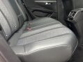 Peugeot 3008 1.2 PureTech Allure Euro 6 (s/s) 5dr 37