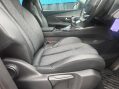 Peugeot 3008 1.2 PureTech Allure Euro 6 (s/s) 5dr 68