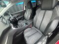 Peugeot 3008 1.2 PureTech Allure Euro 6 (s/s) 5dr 70