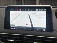 Peugeot 3008 1.2 PureTech Allure Euro 6 (s/s) 5dr 59