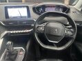 Peugeot 3008 1.2 PureTech Allure Euro 6 (s/s) 5dr 67