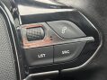 Peugeot 3008 1.2 PureTech Allure Euro 6 (s/s) 5dr 48