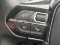 Peugeot 3008 1.2 PureTech Allure Euro 6 (s/s) 5dr 47