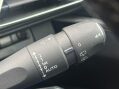 Peugeot 3008 1.2 PureTech Allure Euro 6 (s/s) 5dr 51