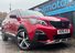 Peugeot 3008 1.2 PureTech Allure Euro 6 (s/s) 5dr
