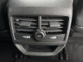 Peugeot 3008 1.2 PureTech Allure Euro 6 (s/s) 5dr 53