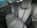 Peugeot 3008 1.2 PureTech Allure Euro 6 (s/s) 5dr 44