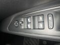 Peugeot 3008 1.2 PureTech Allure Euro 6 (s/s) 5dr 46