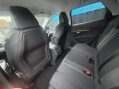 Peugeot 3008 1.2 PureTech Allure Euro 6 (s/s) 5dr 45