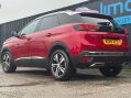 Peugeot 3008 1.2 PureTech Allure Euro 6 (s/s) 5dr 12