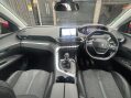Peugeot 3008 1.2 PureTech Allure Euro 6 (s/s) 5dr 31