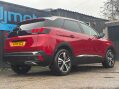 Peugeot 3008 1.2 PureTech Allure Euro 6 (s/s) 5dr 28