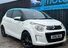 Citroen C1 1.2 PureTech Flair Edition Euro 6 5dr
