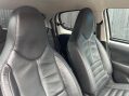 Citroen C1 1.2 PureTech Flair Edition Euro 6 5dr 16