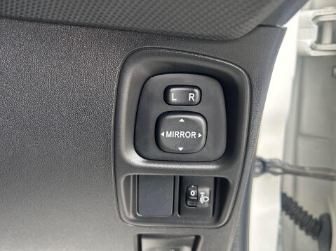 Citroen C1 1.2 PureTech Flair Edition Euro 6 5dr 24