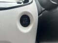 Citroen C1 1.2 PureTech Flair Edition Euro 6 5dr 36