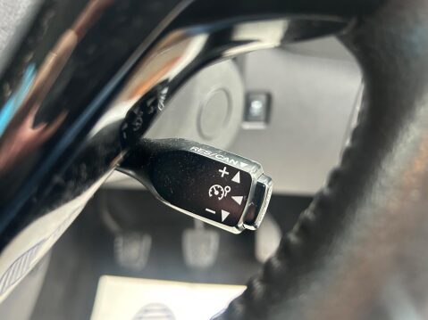 Citroen C1 1.2 PureTech Flair Edition Euro 6 5dr 30