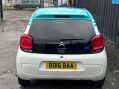 Citroen C1 1.2 PureTech Flair Edition Euro 6 5dr 48