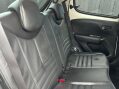 Citroen C1 1.2 PureTech Flair Edition Euro 6 5dr 18