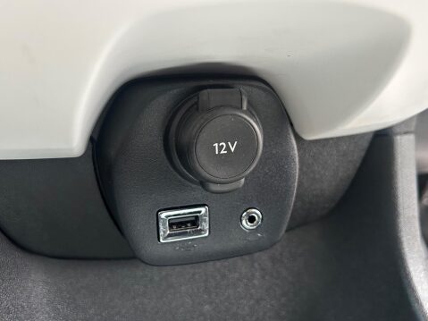 Citroen C1 1.2 PureTech Flair Edition Euro 6 5dr 32