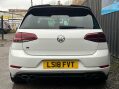 Volkswagen Golf 2.0 TSI R DSG 4Motion Euro 6 (s/s) 5dr 47