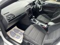 Volkswagen Golf 2.0 TSI R DSG 4Motion Euro 6 (s/s) 5dr 29