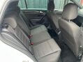 Volkswagen Golf 2.0 TSI R DSG 4Motion Euro 6 (s/s) 5dr 19