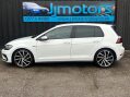 Volkswagen Golf 2.0 TSI R DSG 4Motion Euro 6 (s/s) 5dr 48