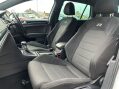 Volkswagen Golf 2.0 TSI R DSG 4Motion Euro 6 (s/s) 5dr 28