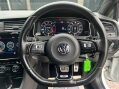 Volkswagen Golf 2.0 TSI R DSG 4Motion Euro 6 (s/s) 5dr 34